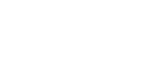 iFX PRODUCTIONS – Production vidéo Québec – Montréal Logo