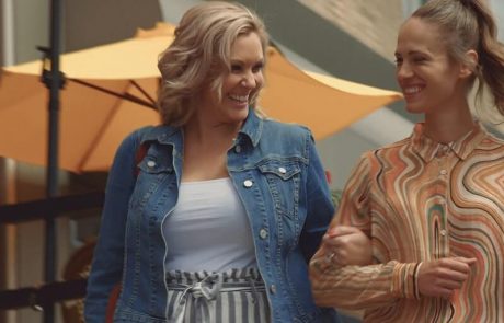 SDC Maguire - Publicité télé - Je Maguire mon été (2019)