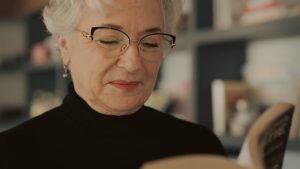 Thumbnail - liratoutage